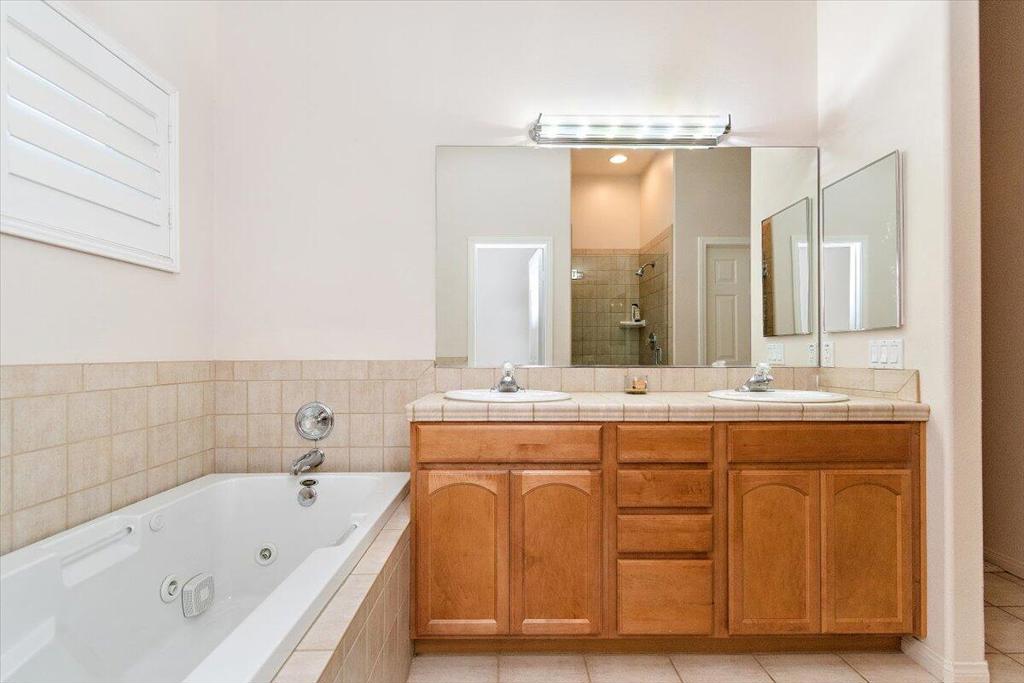 76968 Florida Avenue