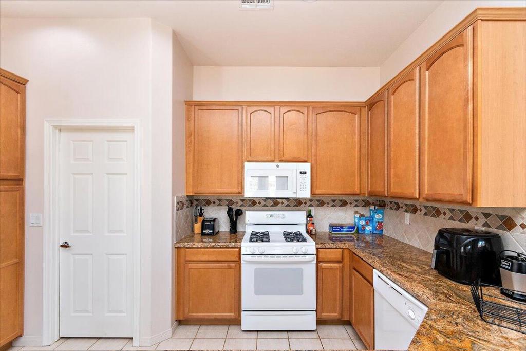 76968 Florida Avenue