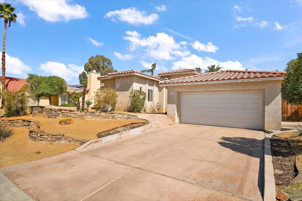 76968 Florida Avenue