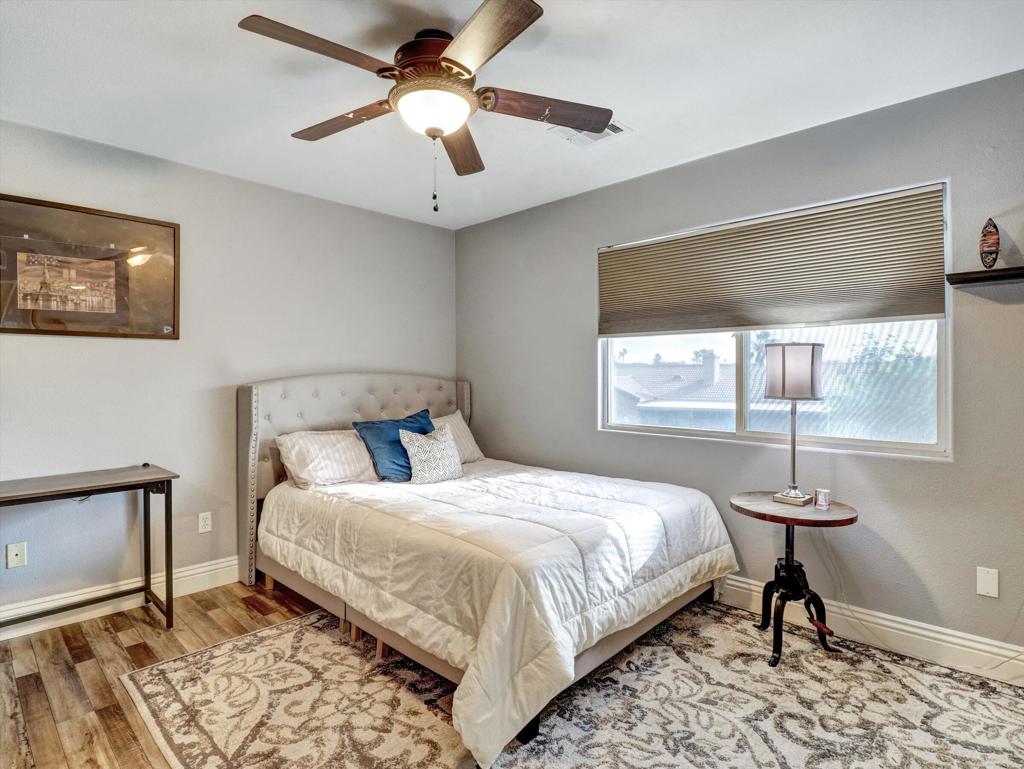 44860 Fronterra Drive Drive