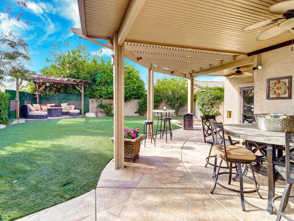 44860 Fronterra Drive Drive