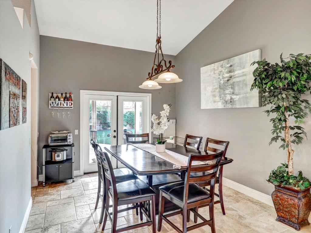 44860 Fronterra Drive Drive