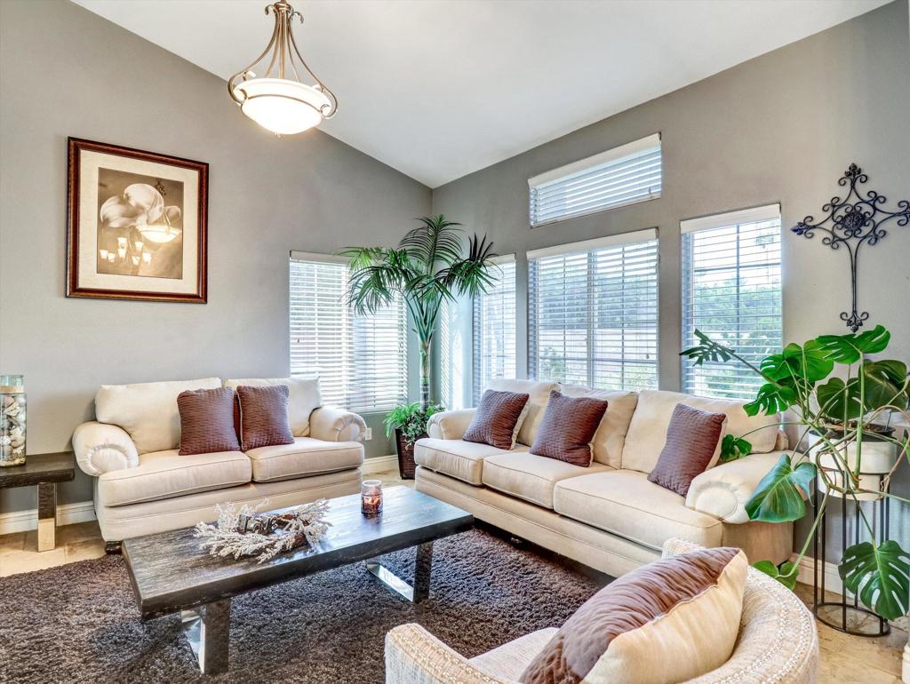 44860 Fronterra Drive Drive