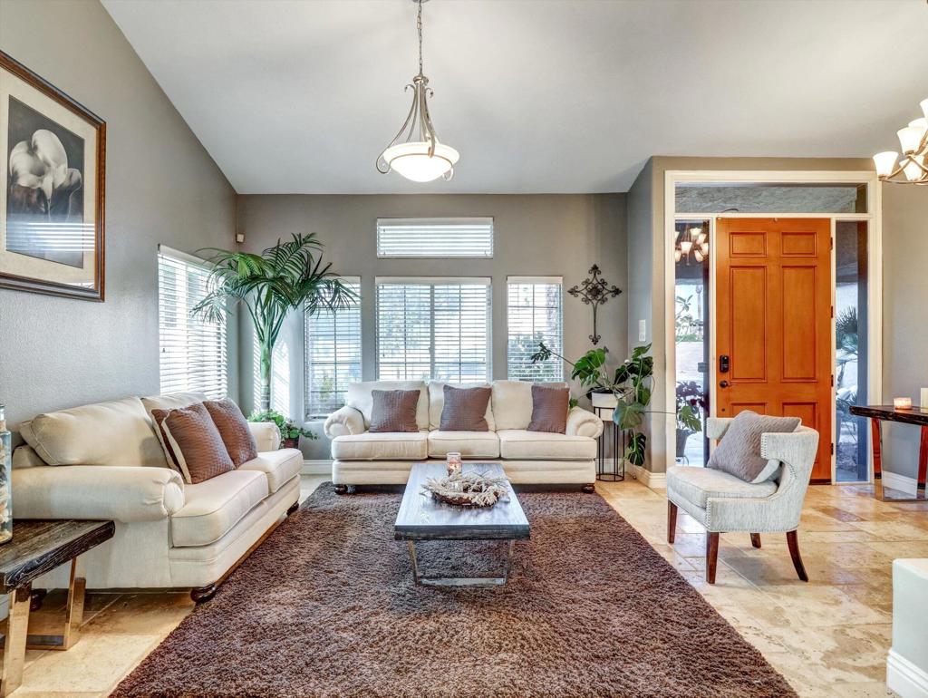 44860 Fronterra Drive Drive