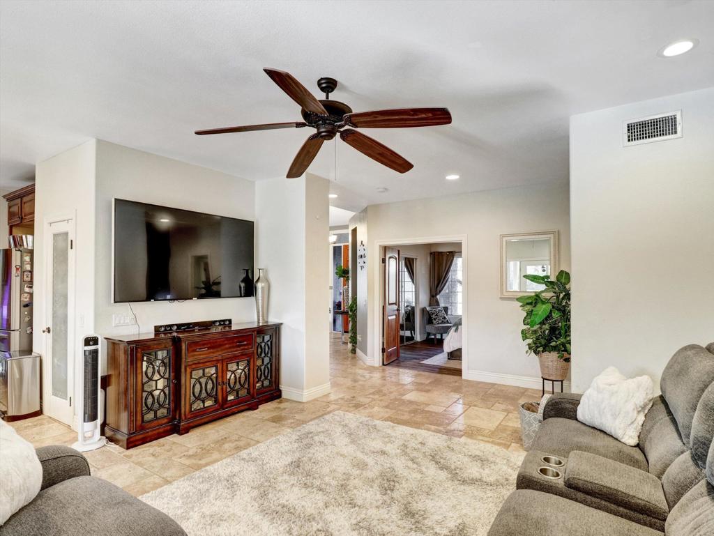 44860 Fronterra Drive Drive