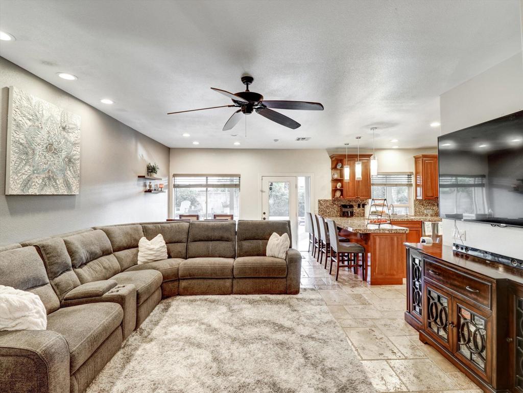 44860 Fronterra Drive Drive