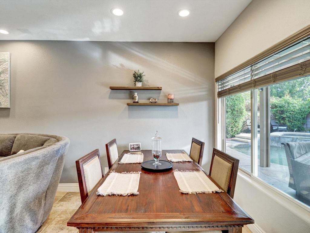 44860 Fronterra Drive Drive