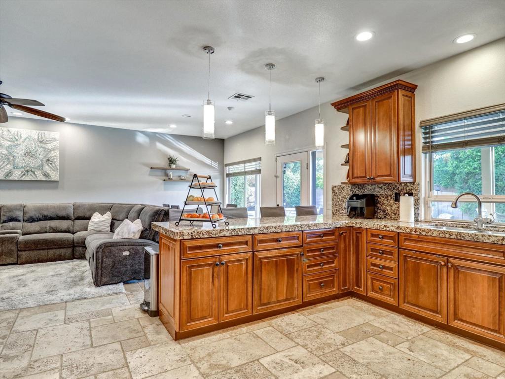 44860 Fronterra Drive Drive