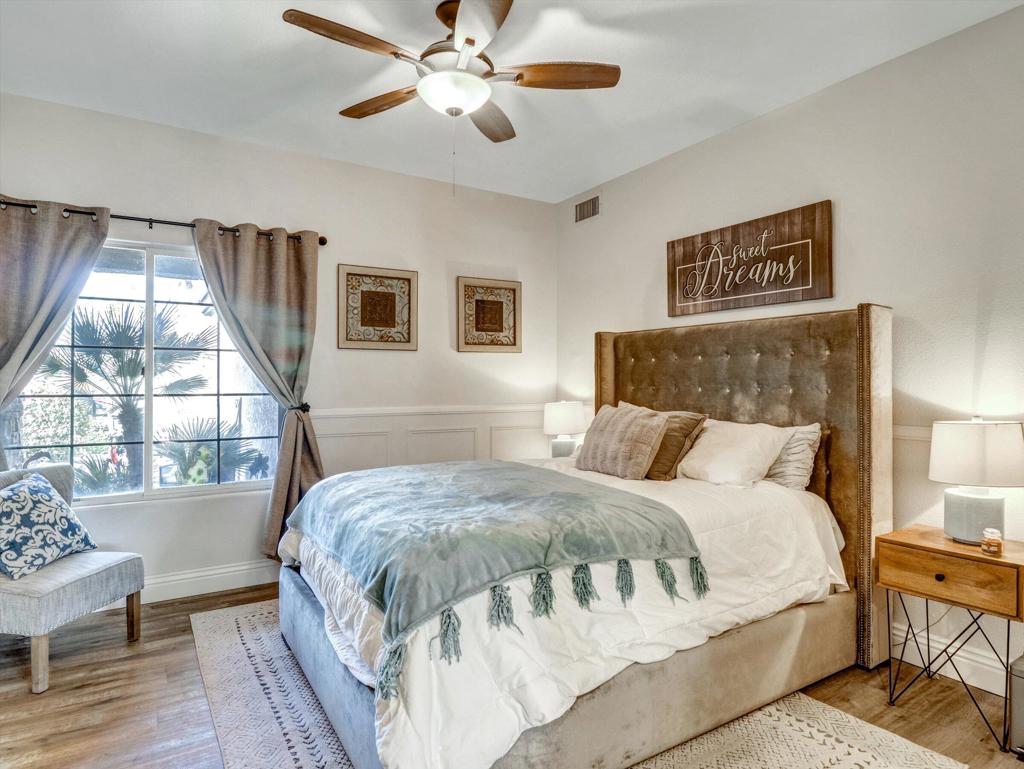 44860 Fronterra Drive Drive