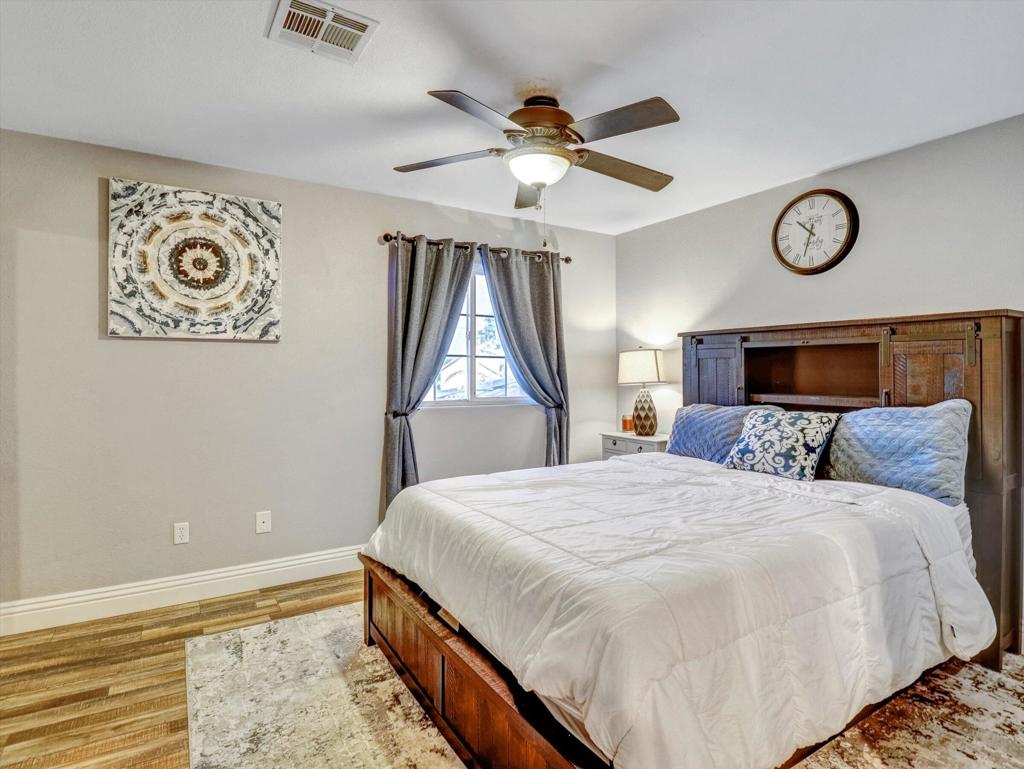 44860 Fronterra Drive Drive