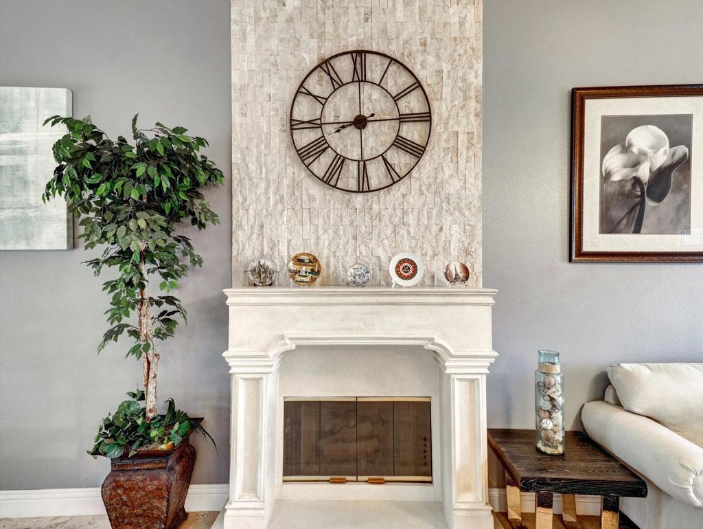 44860 Fronterra Drive Drive