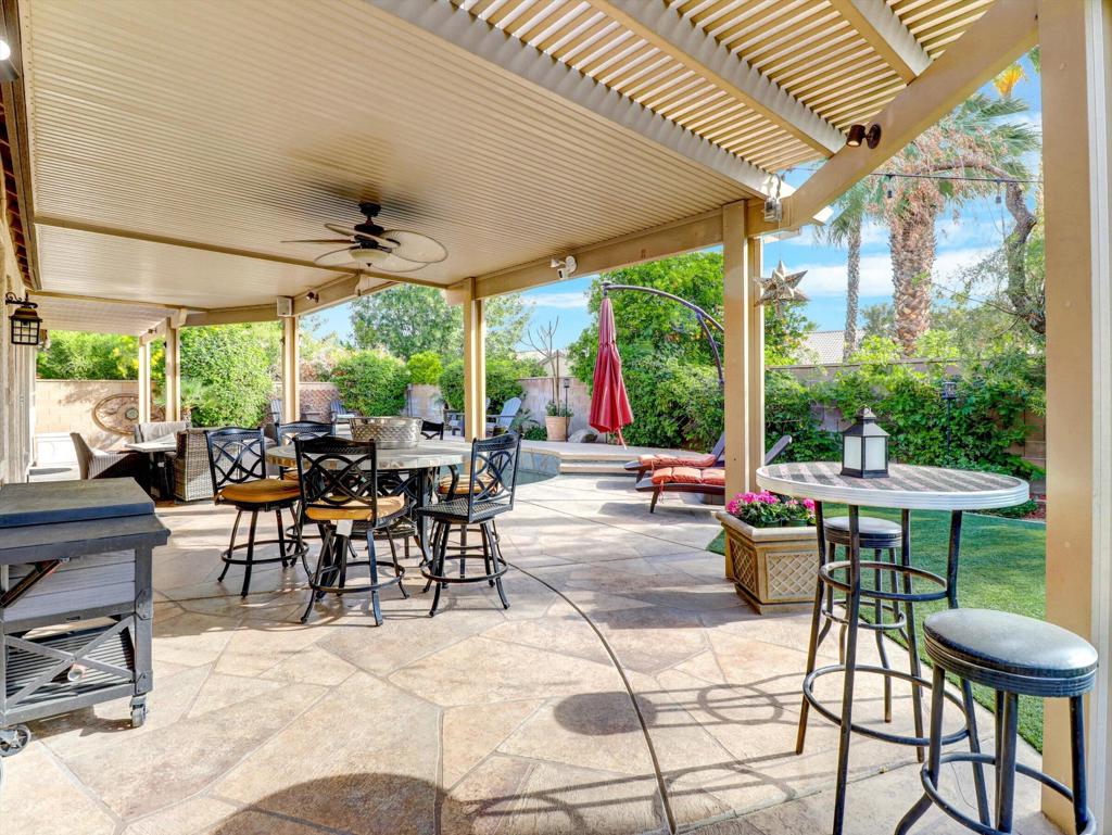 44860 Fronterra Drive Drive