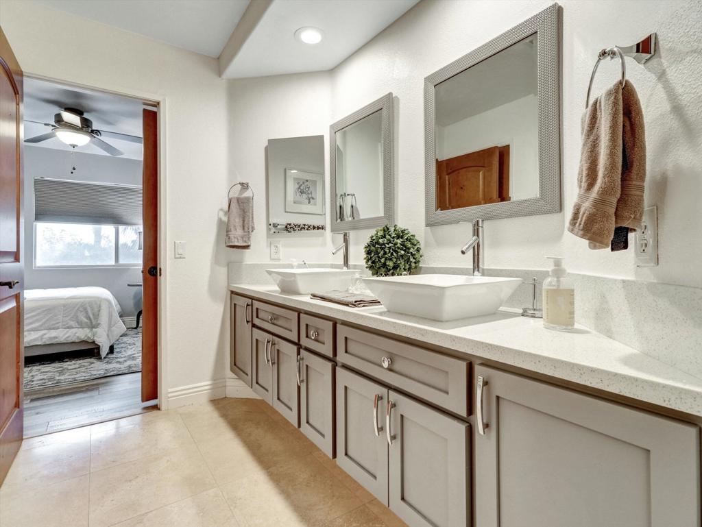 44860 Fronterra Drive Drive