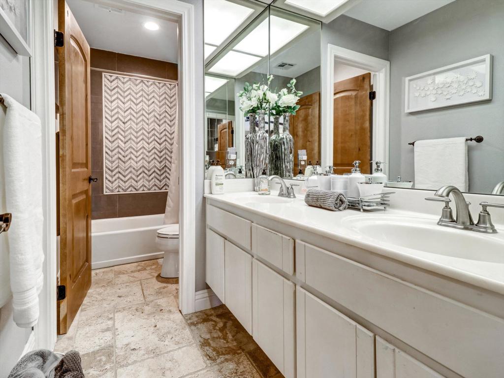 44860 Fronterra Drive Drive