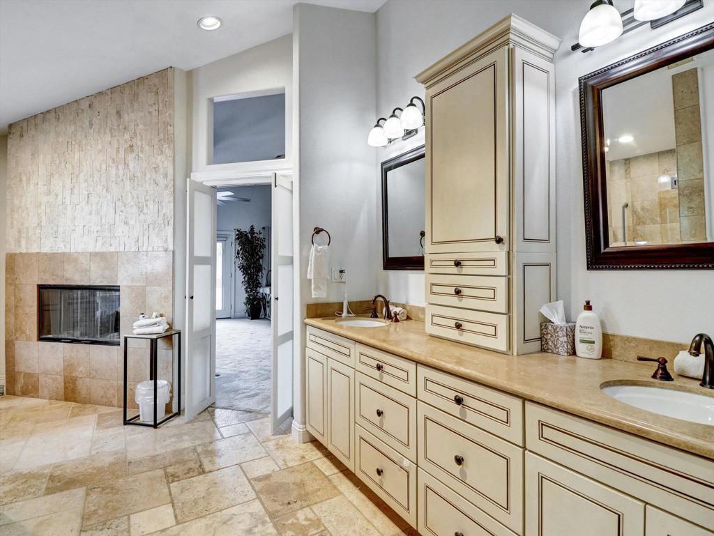 44860 Fronterra Drive Drive