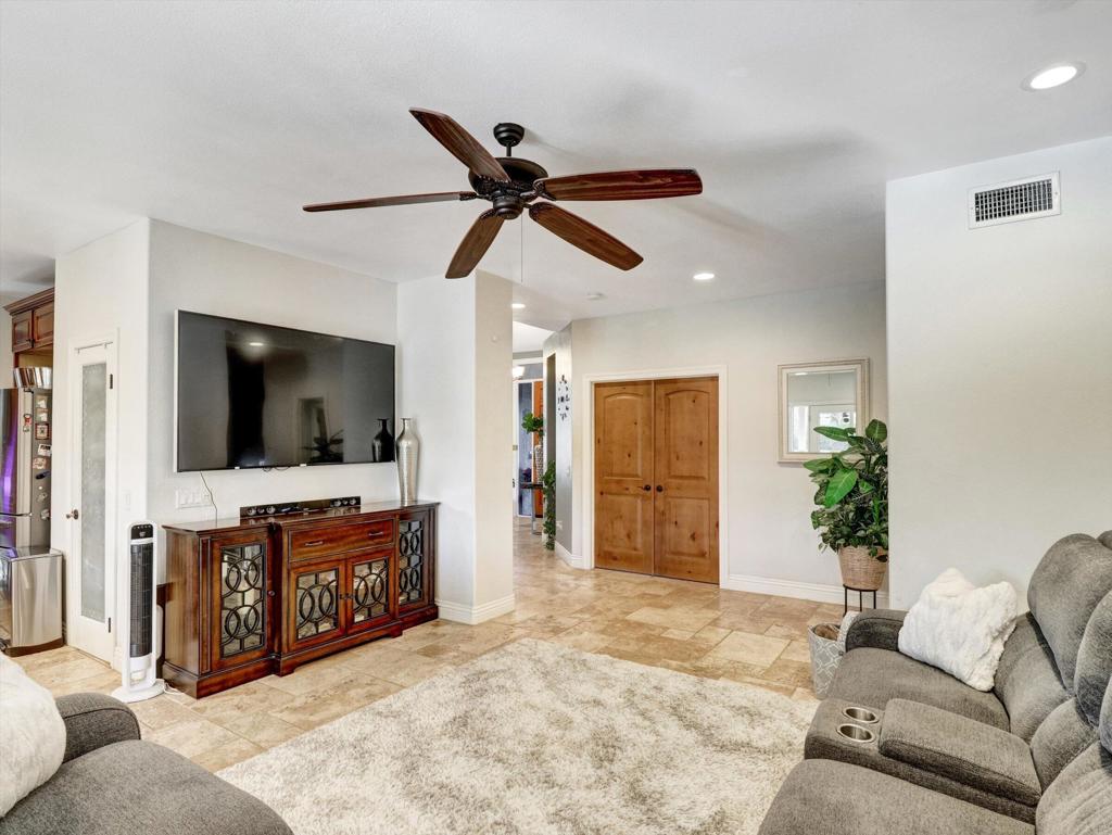 44860 Fronterra Drive Drive