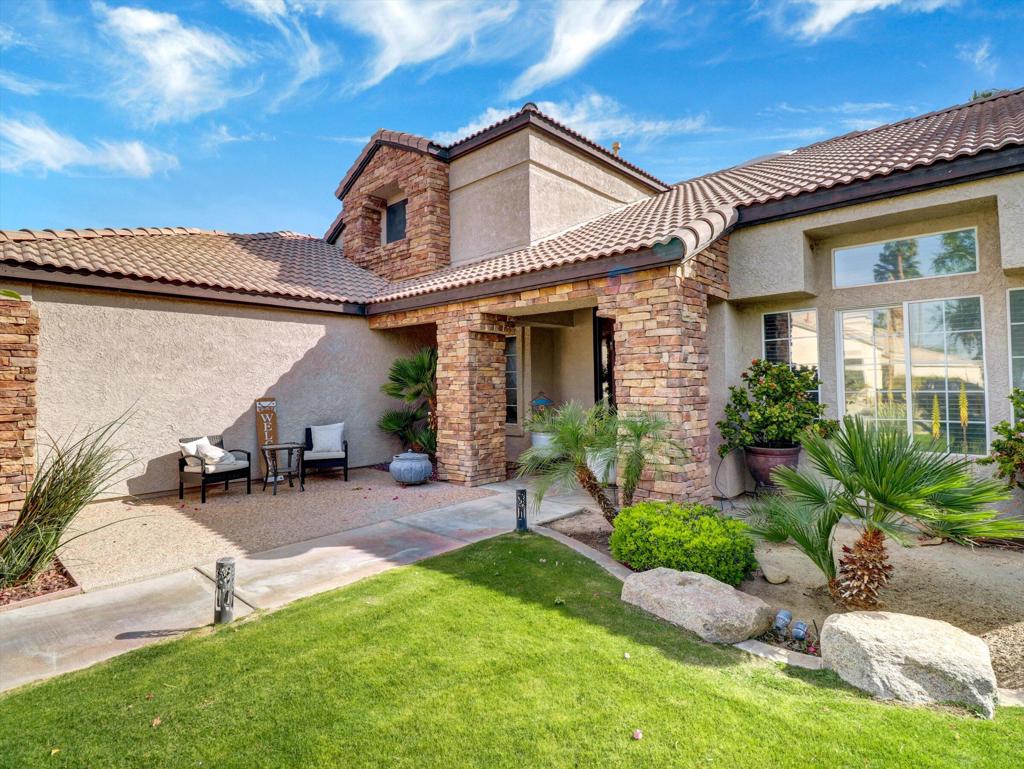 44860 Fronterra Drive Drive