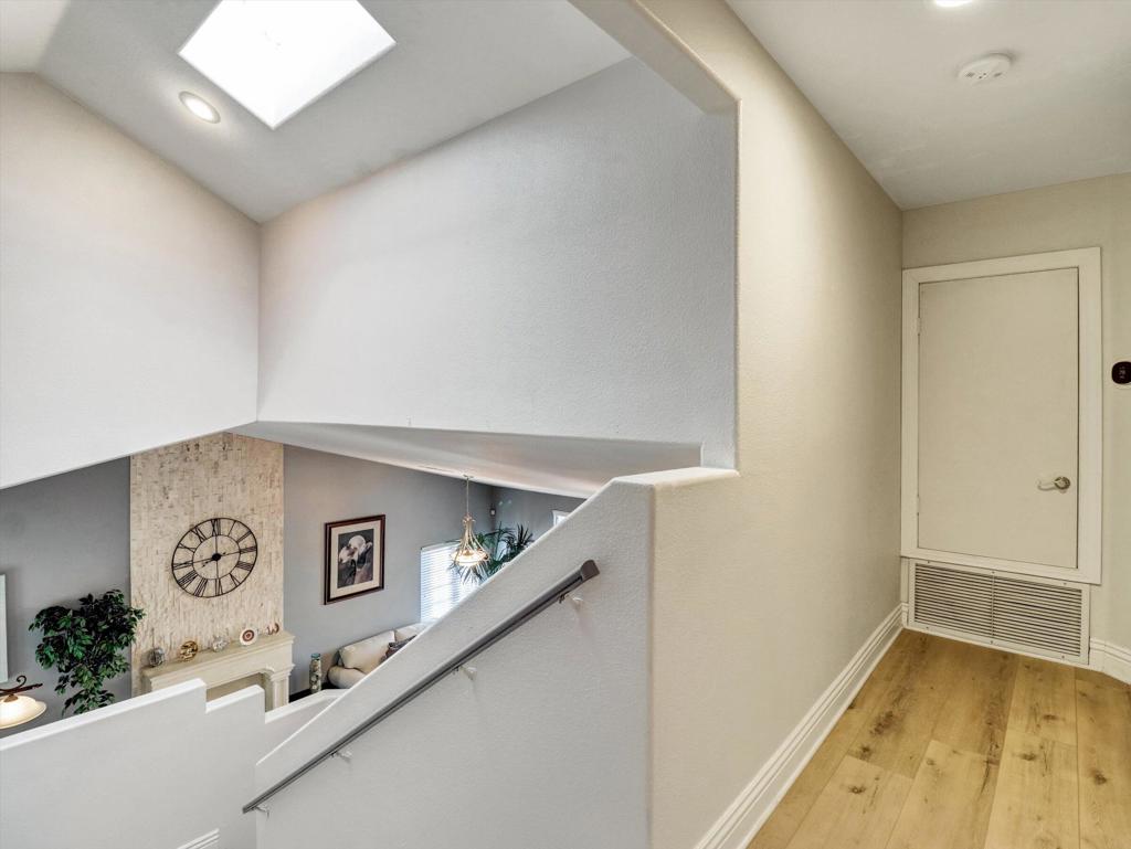 44860 Fronterra Drive Drive