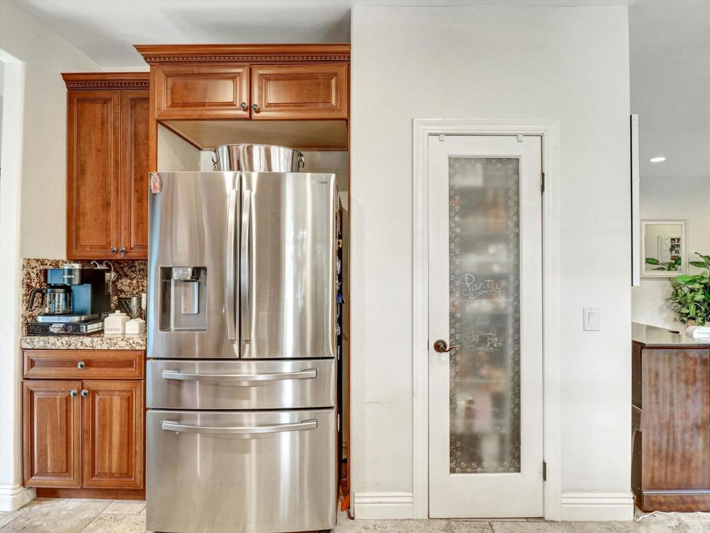 44860 Fronterra Drive Drive