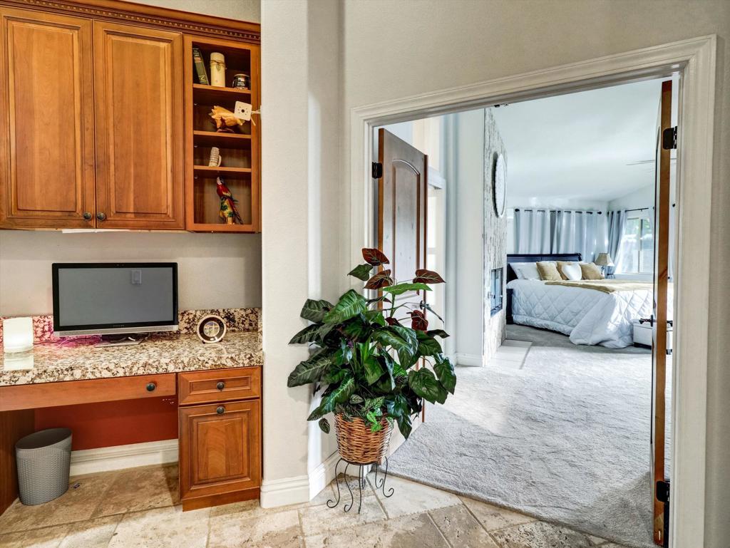 44860 Fronterra Drive Drive