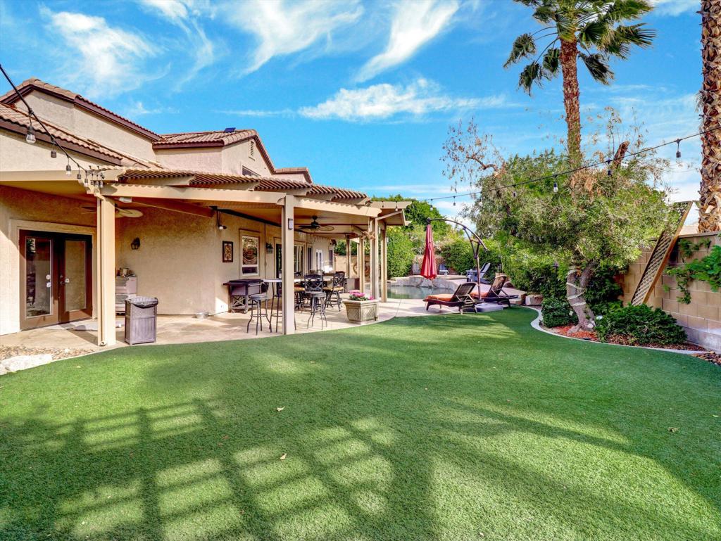 44860 Fronterra Drive Drive