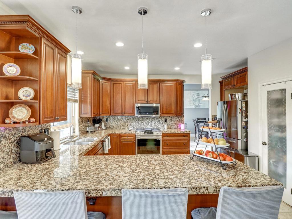 44860 Fronterra Drive Drive