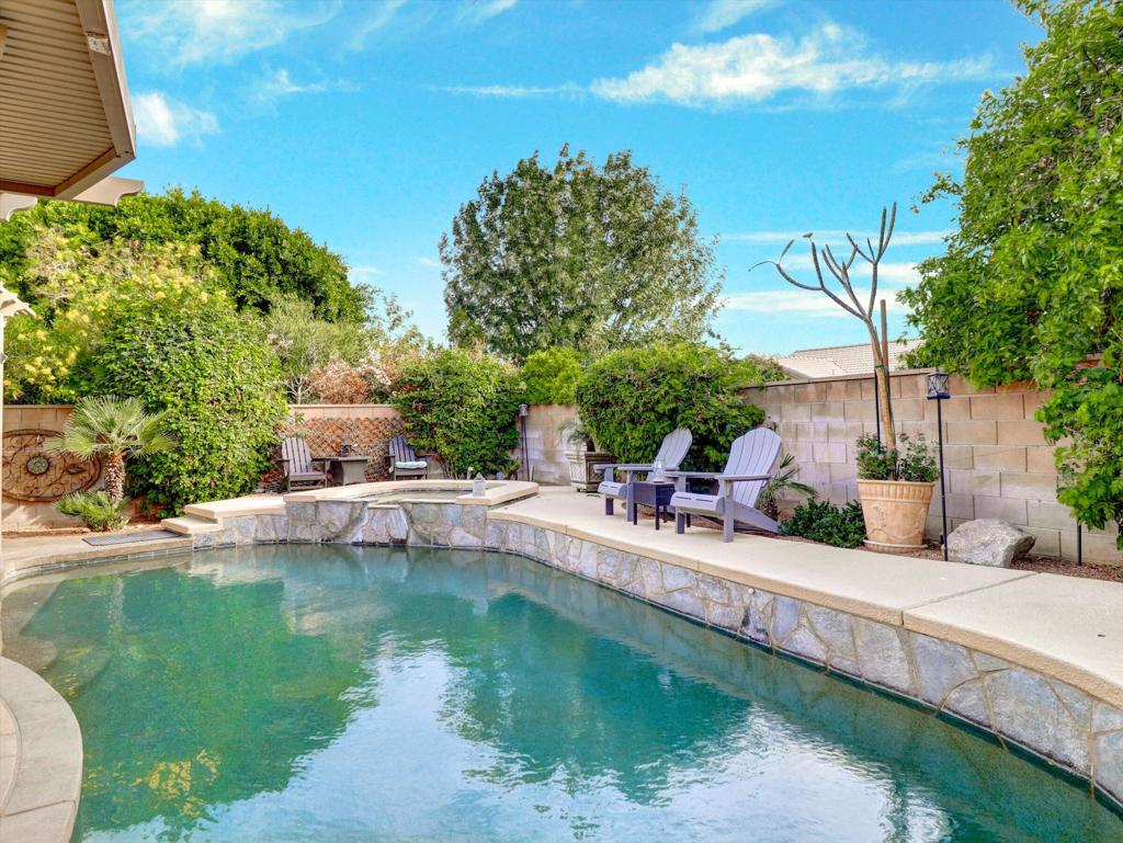 44860 Fronterra Drive Drive