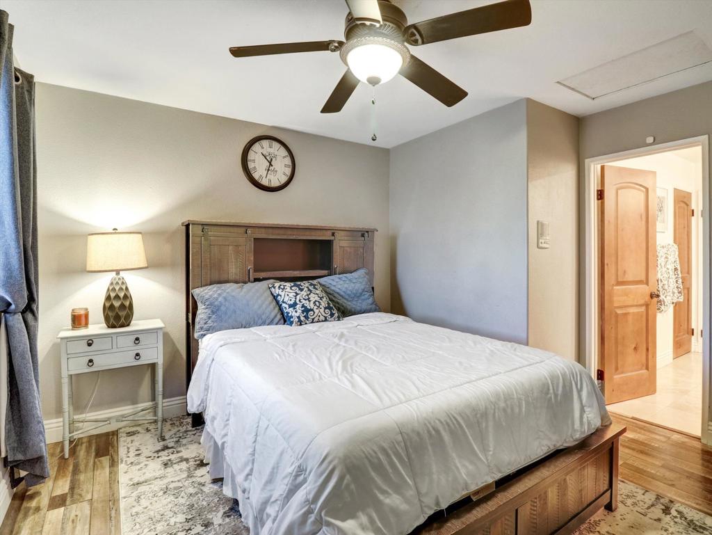 44860 Fronterra Drive Drive