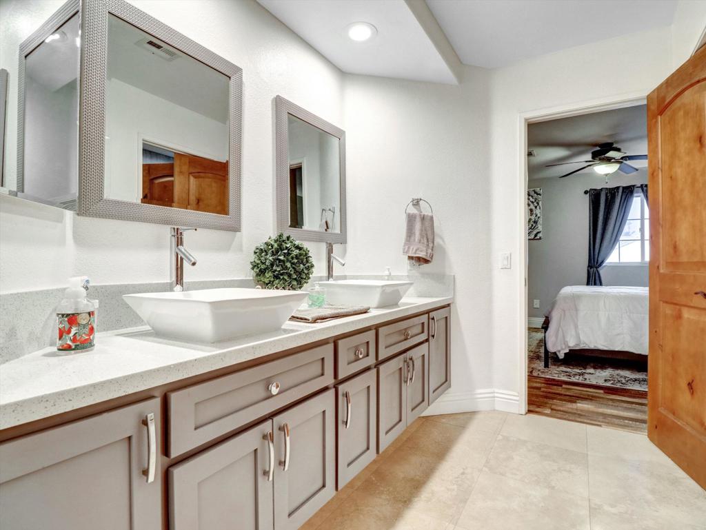 44860 Fronterra Drive Drive