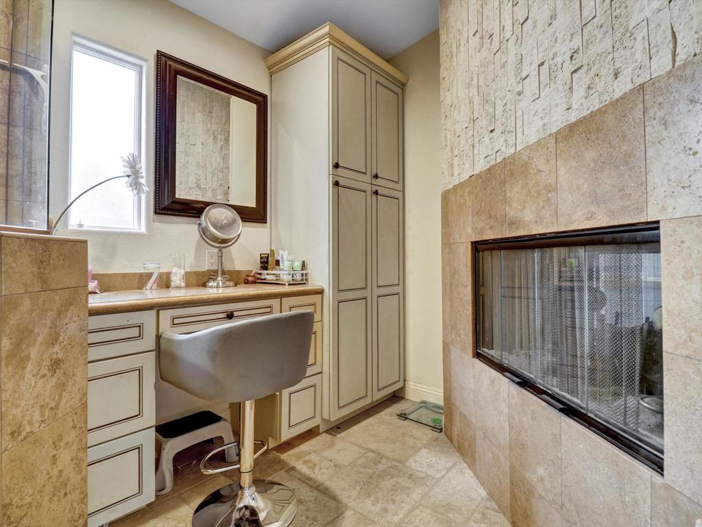 44860 Fronterra Drive Drive