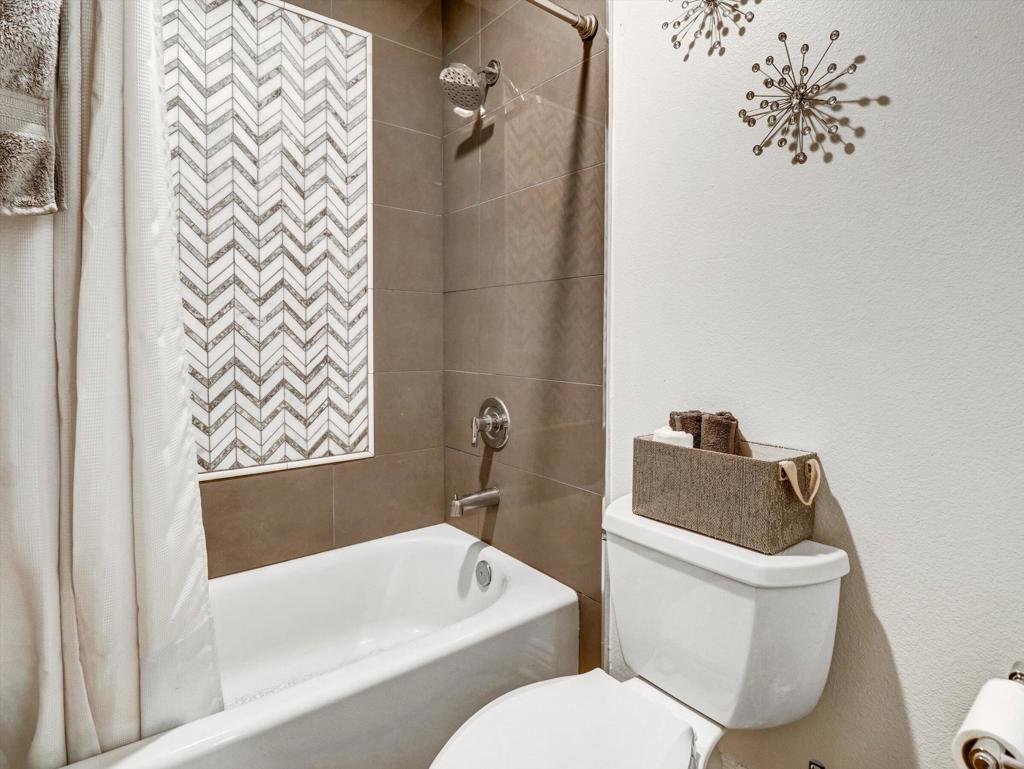 44860 Fronterra Drive Drive