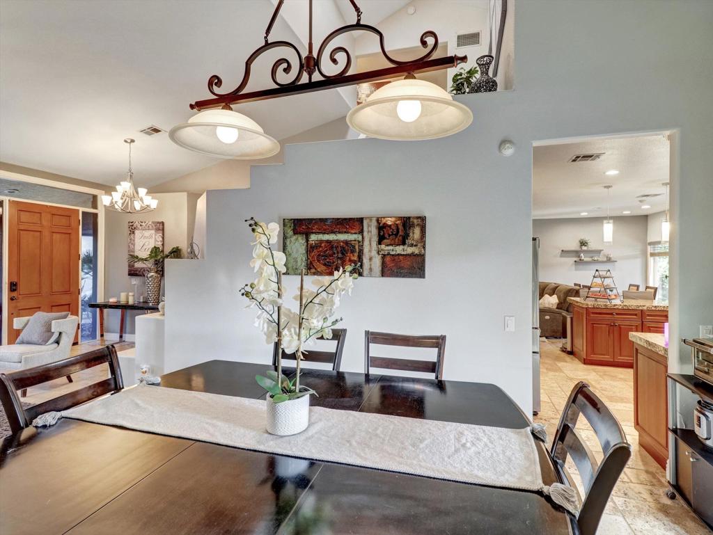 44860 Fronterra Drive Drive