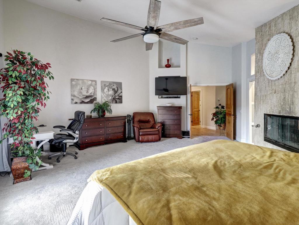 44860 Fronterra Drive Drive