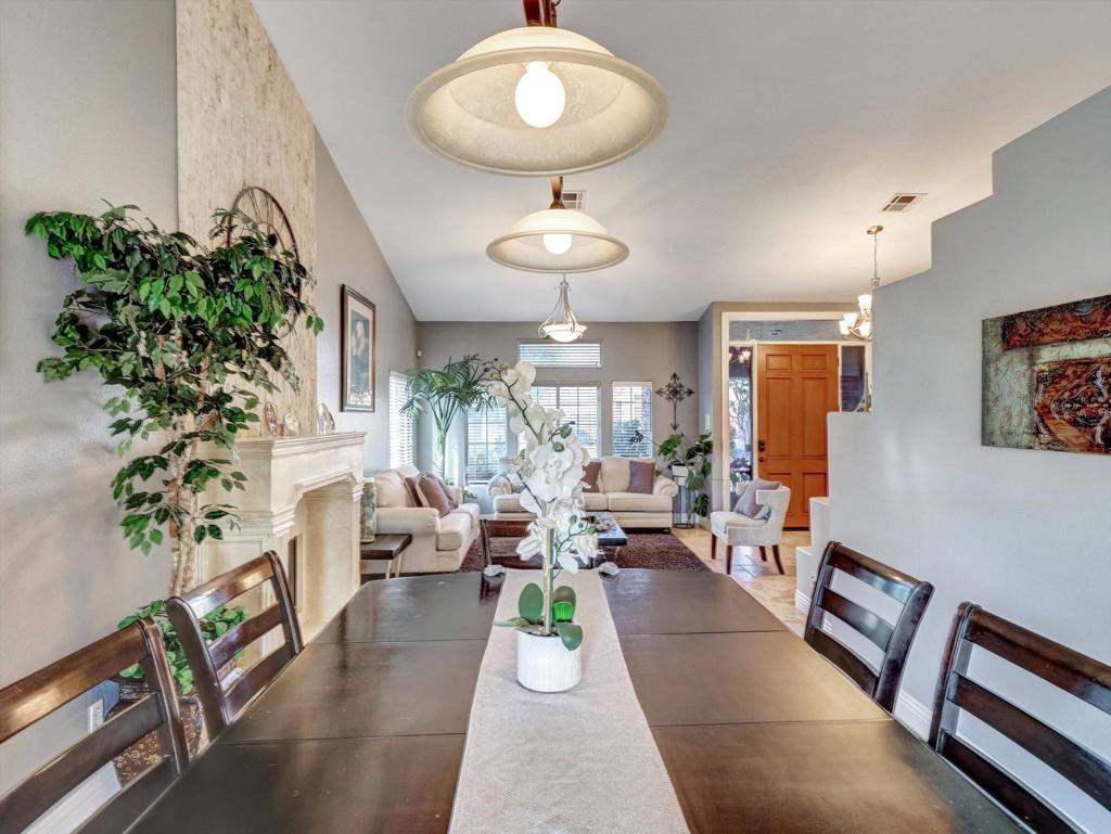 44860 Fronterra Drive Drive