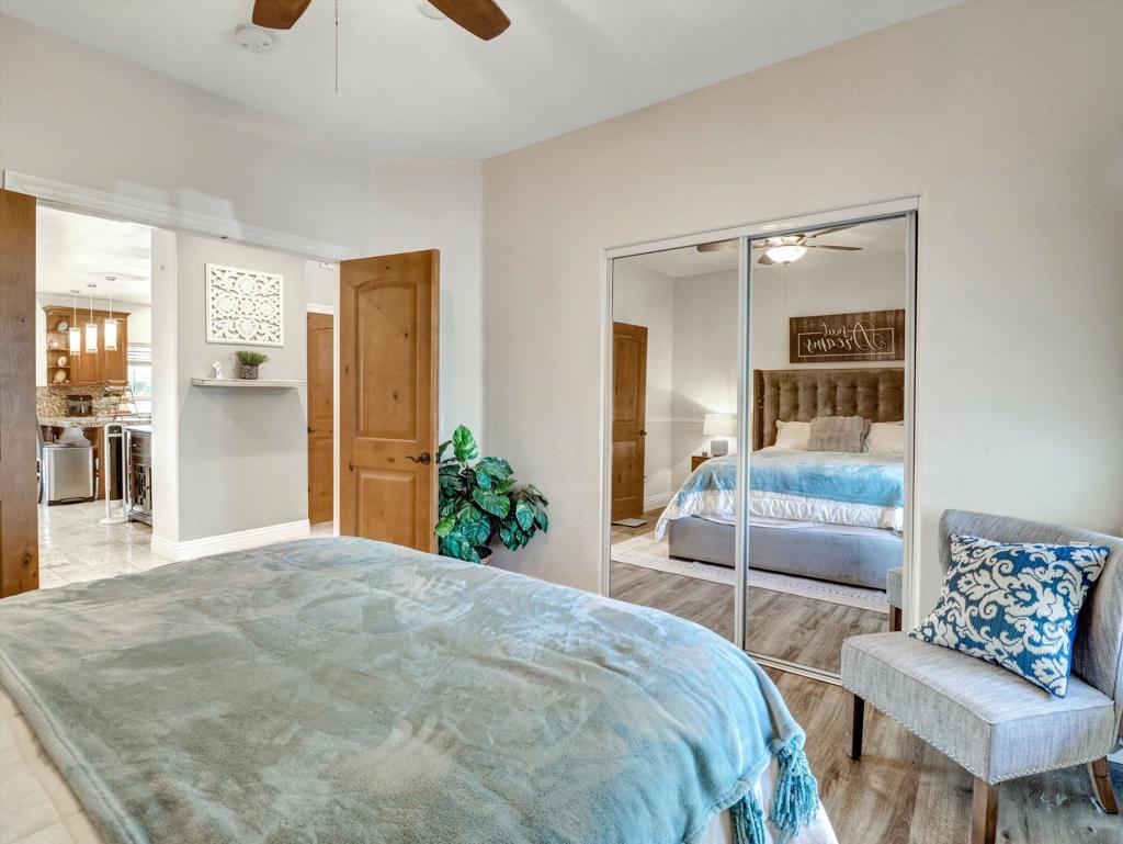 44860 Fronterra Drive Drive