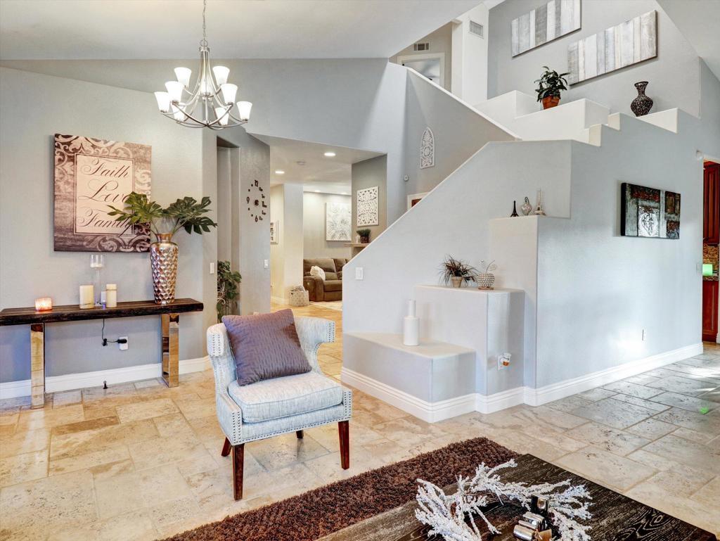 44860 Fronterra Drive Drive