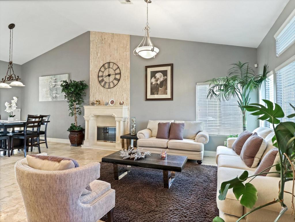 44860 Fronterra Drive Drive