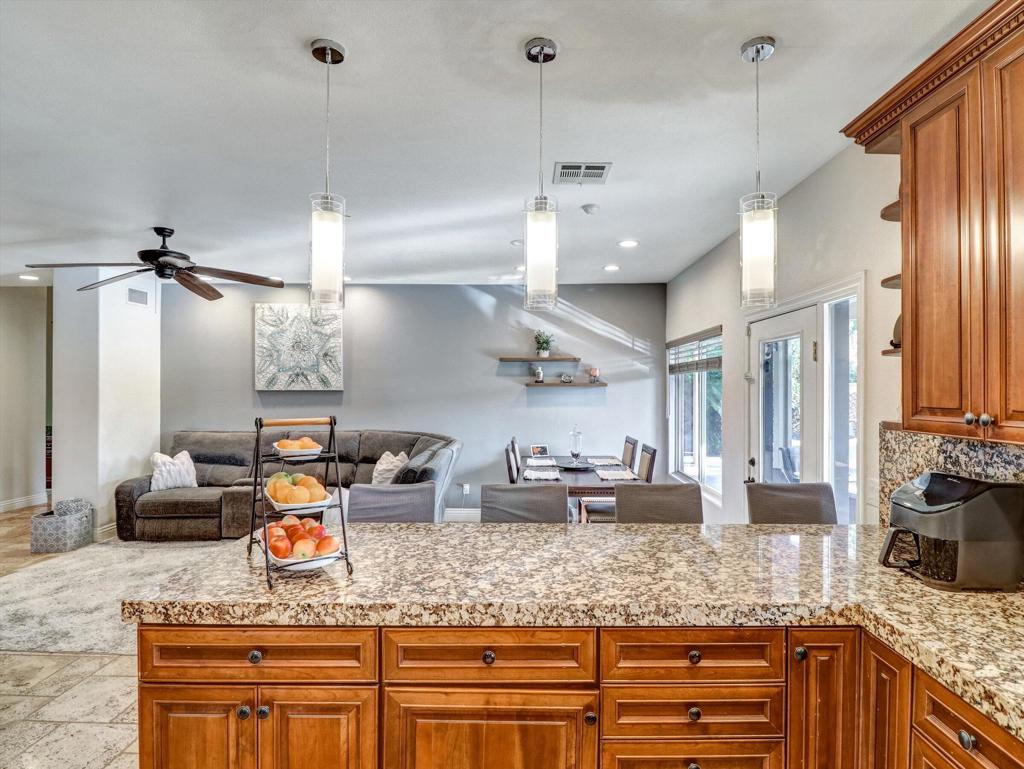 44860 Fronterra Drive Drive