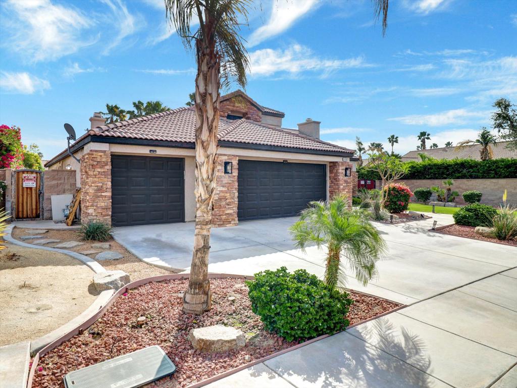 44860 Fronterra Drive Drive