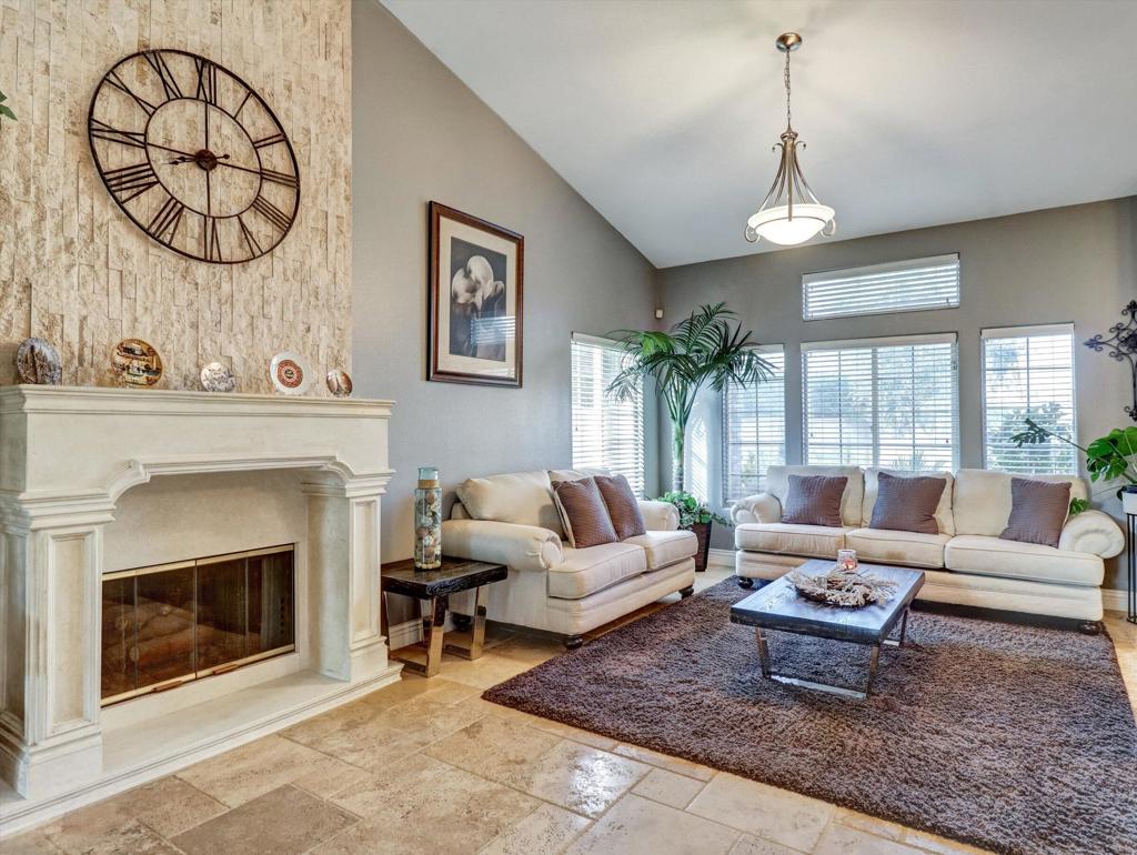 44860 Fronterra Drive Drive