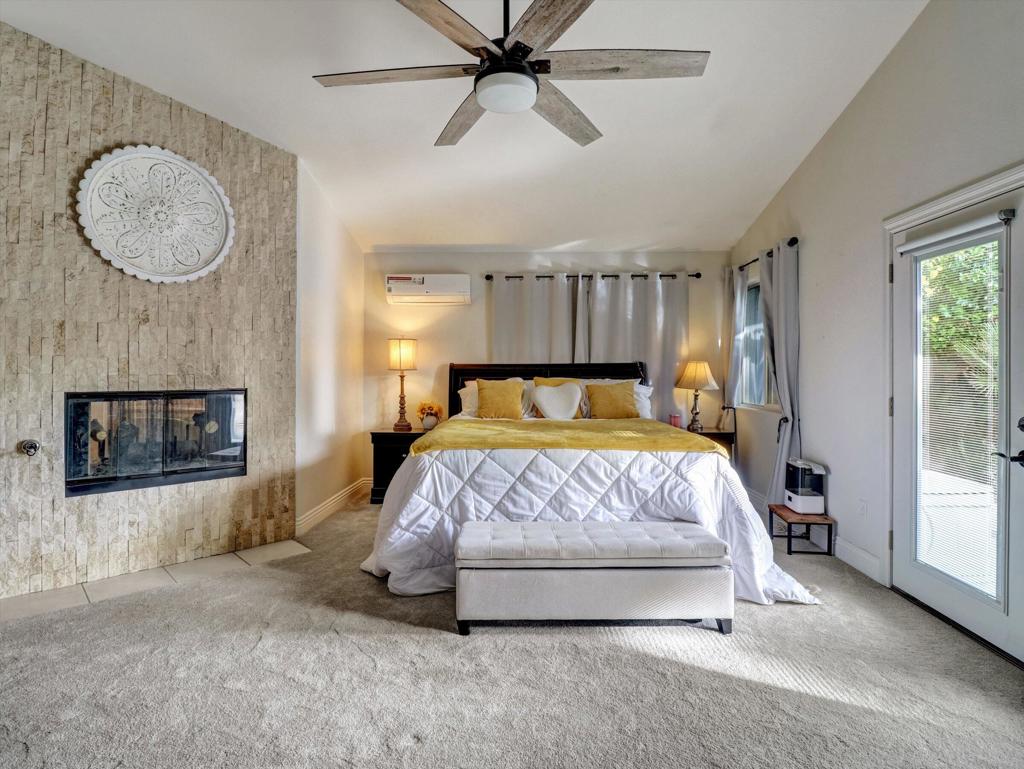 44860 Fronterra Drive Drive