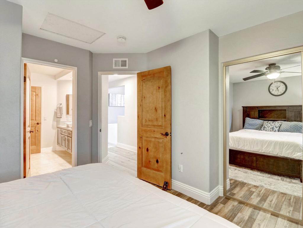 44860 Fronterra Drive Drive