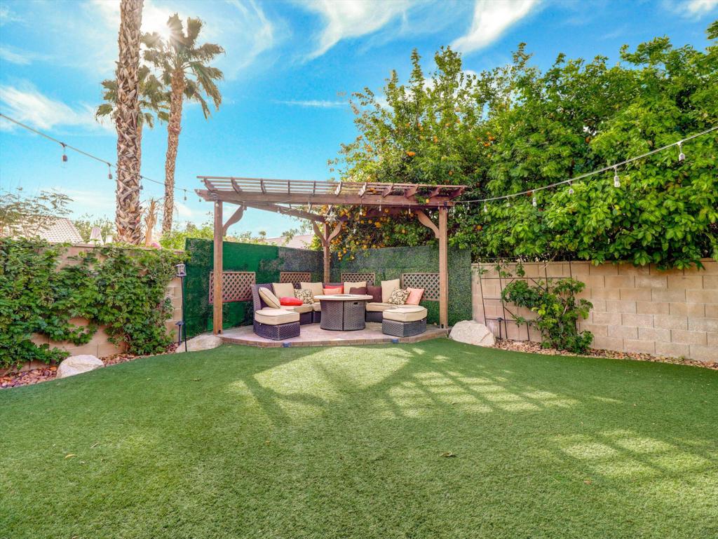 44860 Fronterra Drive Drive