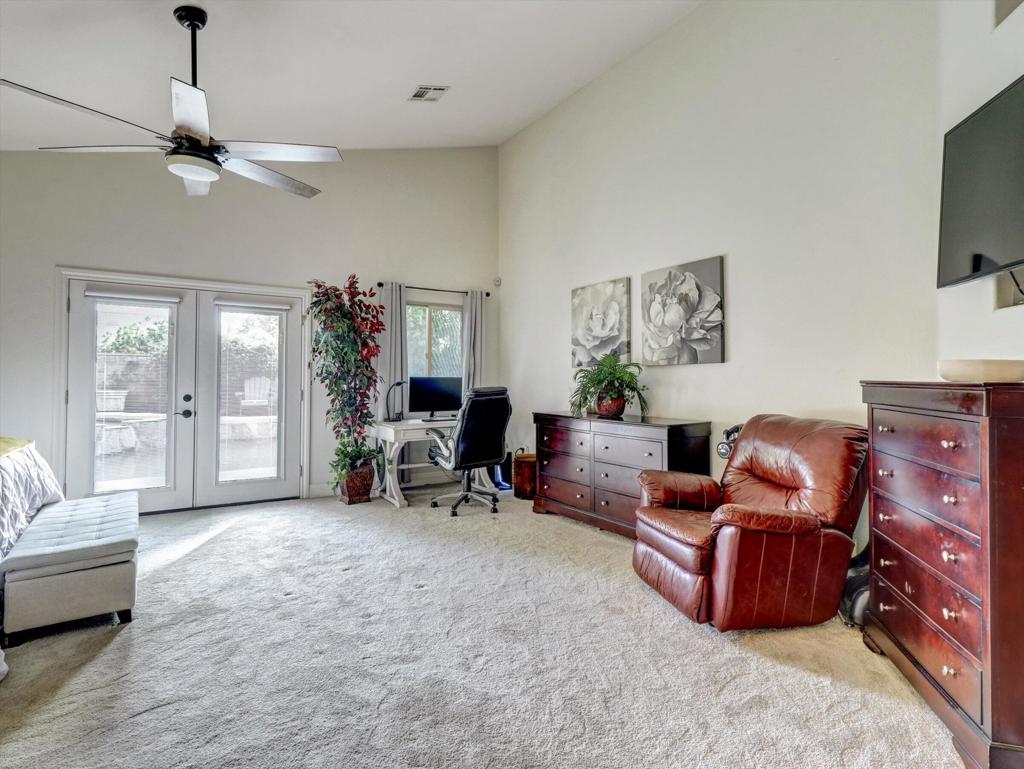 44860 Fronterra Drive Drive