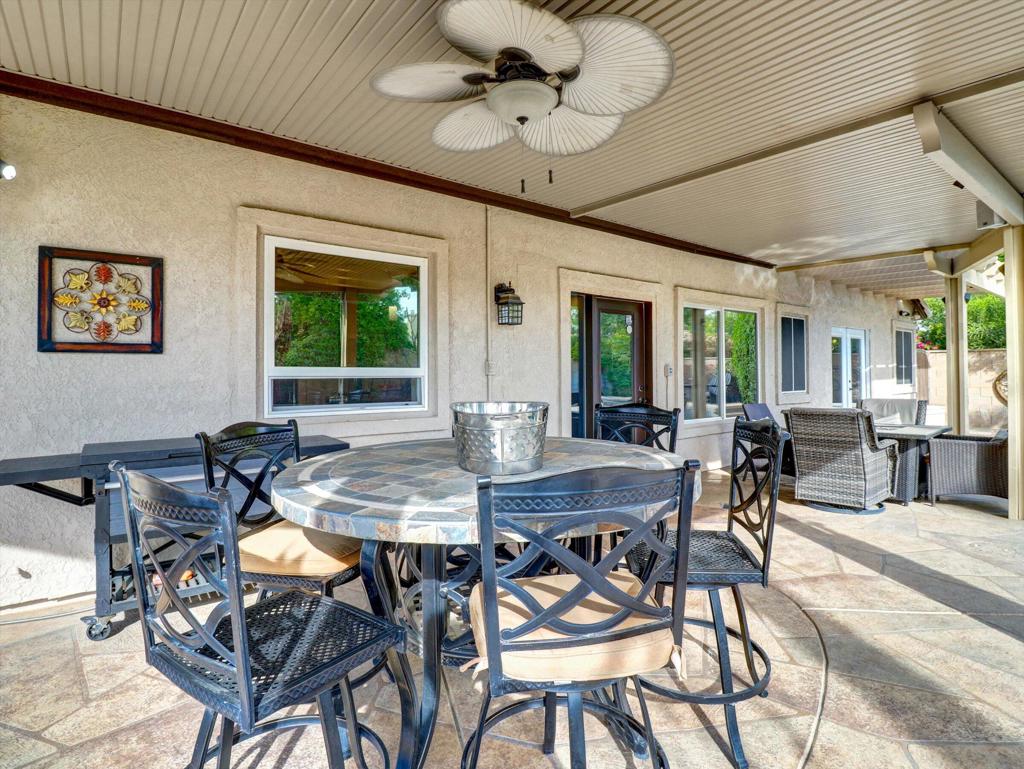 44860 Fronterra Drive Drive