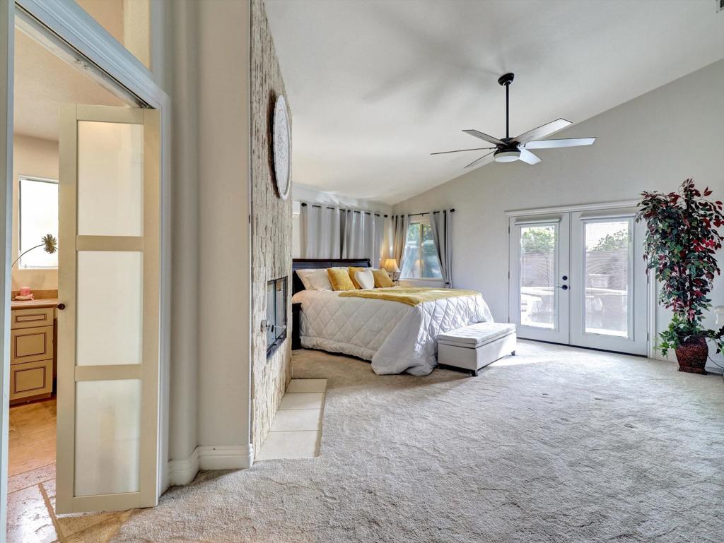 44860 Fronterra Drive Drive