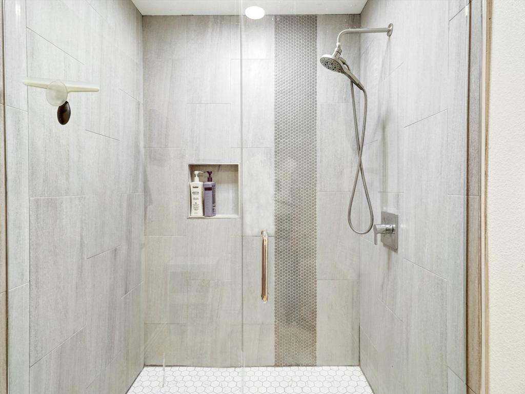 44860 Fronterra Drive Drive