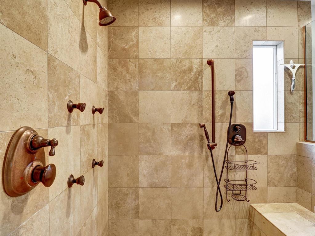 44860 Fronterra Drive Drive