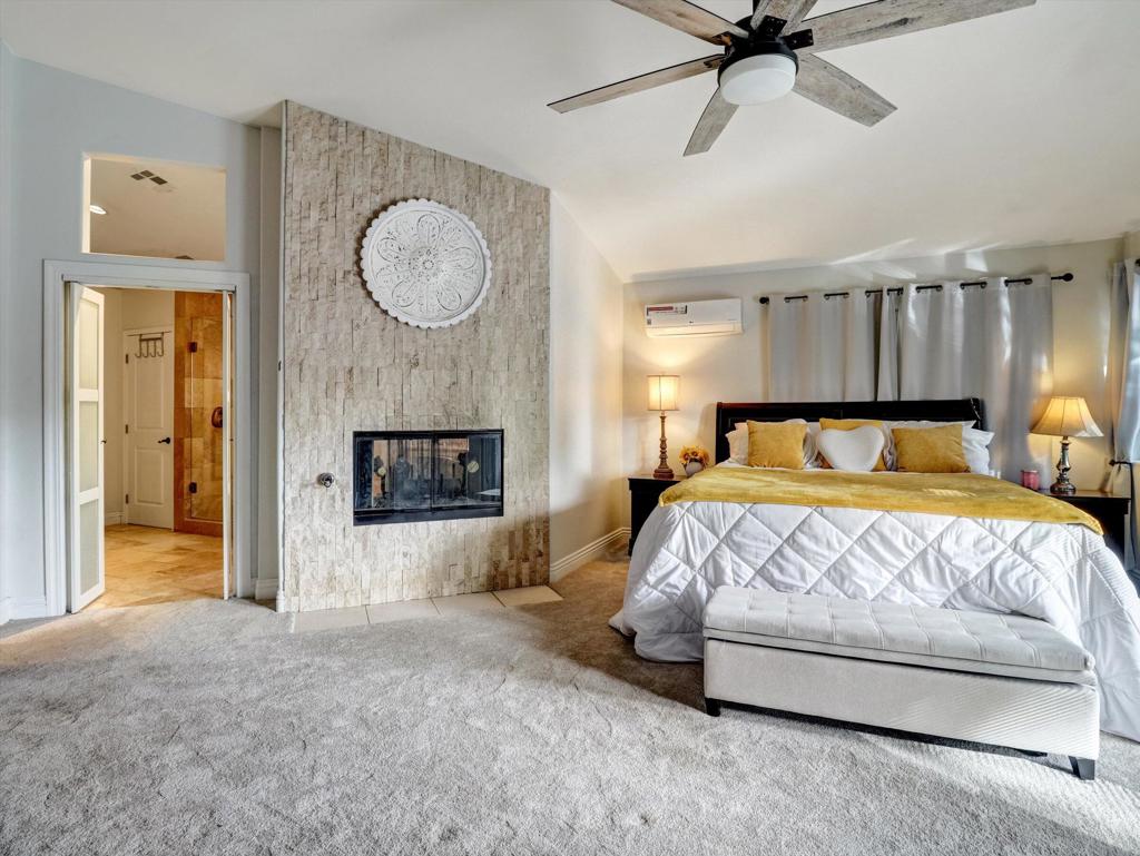 44860 Fronterra Drive Drive