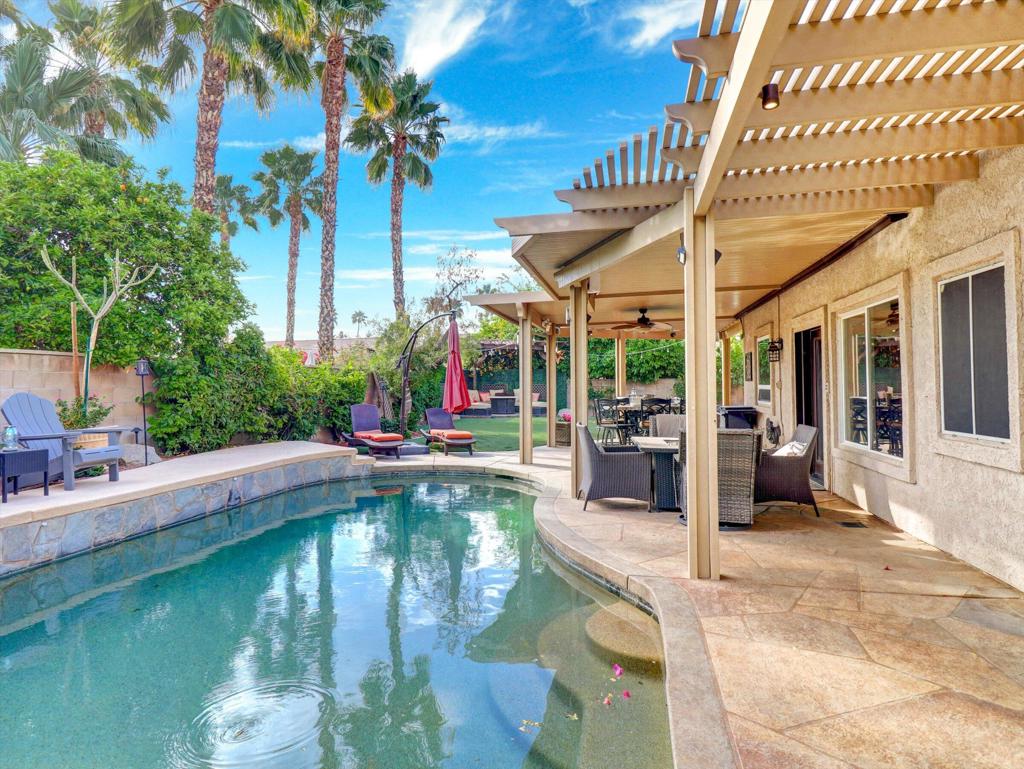 44860 Fronterra Drive Drive